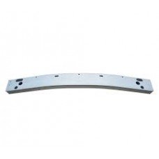 Τραβέρσα Προφυλακτήρα LEXUS RX 2013 - 2015 Εμπρός 485203840