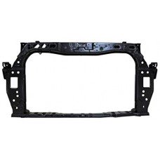 Μετώπη KIA RIO 2015 - 423100220