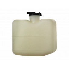 Δοχείο Διαστολής Νερού SUZUKI SPLASH 2008 - 2012 ( A5B ) 17931-69L00