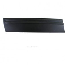 Φάσα Πόρτας JEEP GRAND CHEROKEE 2003 - 2005 ( WJ ) ( WG ) Εμπρός Αριστερά 077506552