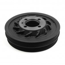 Τροχαλία Στροφάλου MITSUBISHI LANCER 2004 - 2008 ( CS ) MD-377604