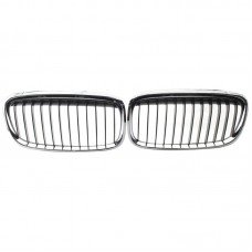 Καρδιά Μάσκας BMW 2 Series 2014 - 157104642