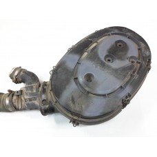 Φιλτροκούτι RENAULT MEGANE 1999 - 2002 XC82694