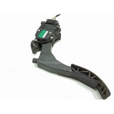 Πετάλ Γκαζιού VW POLO 2002 - 2005 ( 9N ) HELLA 6Q1721503C