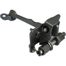 Στοπ Πόρτας Πόρτας RENAULT LAGUNA 1998 - 2001 ( B56 ) 016406170