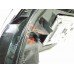 Φανάρι Εμπρός Ηλεκτρικό Led PEUGEOT 308 2014 - 2017 MAGNETI MARELLI Δεξιά 030128723203
