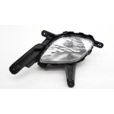 Φανός Ημέρας KIA PICANTO 2012 - 2015 Δεξιά 92202-1Y0