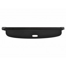 Εταζέρα BMW X3 2007 - 2011 ( Ε83 F/L ) 51-476-972-712