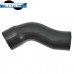 Σωληνώσεις CITROEN JUMPER 2002 - 2006 I ( 244 ) 0382LYPM Σωληνώσεις CITROEN JUMPER 2002 - 2006 I ( 244 ) 0382LYPM