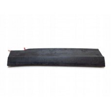 Φάσα Πόρτας VW TIGUAN 2016 - Εμπρός Αριστερά 889106582