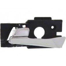 Χερούλι Πόρτας Εσωτερική HYUNDAI ACCENT 2014 - 2018 (EXPORT TYPE) 377107882