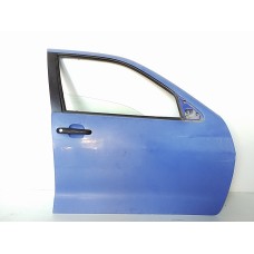 Πόρτα SEAT IBIZA 1999 - 2002 ( 6K ) Εμπρός Δεξιά XC142986624
