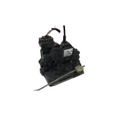 Κλειδαριά Πόρτας Ηλεκτρομαγνητική OPEL CORSA 2006 - 2011 ( D ) Εμπρός Δεξιά 13258274