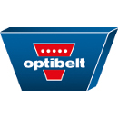 optibelt