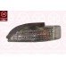 Φλας Καθρέφτη TOYOTA YARIS 2012 - 2014 ( XP130 ) Αριστερά 6402-001-03 Φλας Καθρέφτη TOYOTA YARIS 2012 - 2014 ( XP130 ) Αριστερά 6402-001-03