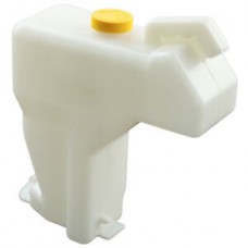 Δοχείο Υπερχείλισης Νερού NISSAN ALMERA TINO 2003 - 2006 ( V10 ) 575508500