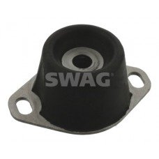 Βάση Μηχανικού Κιβωτίου PEUGEOT 106 1992 - 1995 SWAG 64 13 0002