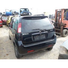 Ολόκληρο Αυτοκίνητο SUZUKI IGNIS 2000 - 2003 ( RG ) XC414