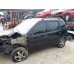 Ολόκληρο Αυτοκίνητο SUZUKI IGNIS 2000 - 2003 ( RG ) XC414