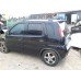 Ολόκληρο Αυτοκίνητο SUZUKI IGNIS 2000 - 2003 ( RG ) XC414