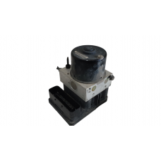 Μονάδα ABS SEAT LEON 1999 - 2005 ( 1MZ ) BOSCH 1C0907379K