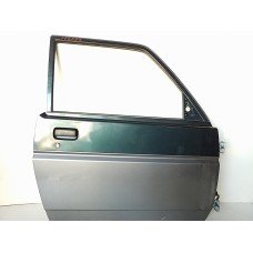 Πόρτα DAIHATSU FEROZA 1995 - 1998 ( F300 ) Εμπρός Δεξιά XC111257