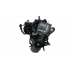 Κινητήρας-Μοτέρ VW TOURAN 2003 - 2006 ( 1T1 ) VOLKSWAGEN BAG Κινητήρας-Μοτέρ VW TOURAN 2003 - 2006 ( 1T1 ) VOLKSWAGEN BAG