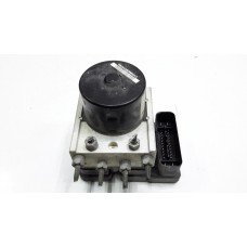 Μονάδα ABS RENAULT TWINGO 2007 - 2012 ( CN0 ) 8200403322