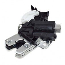 Κλειδαριά Καπό AUDI A5 2007 - 2011 ( 8T ) 060907230