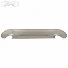 Πλαστικό Προφυλακτήρα FORD KUGA 2016 - ( F/L ) Πίσω Κάτω 323104030