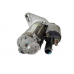 Μίζα VW GOLF 2004 - 2008 ( Mk5 ) VALEO LRS01676