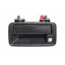 Χερούλι Πόρτας Εξωτερική SUZUKI VITARA 1989 - 1993 Εμπρός Αριστερά 010007842