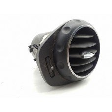 Αεραγωγός Ταμπλό ALFA ROMEO 147 2000 - 2004 ( 937 ) Εμπρός Δεξιά XC1622675A7