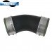 Σωληνώσεις VW TRANSPORTER 2003 - 2009 ( 7H ) ( T5 ) 7H0145790D Σωληνώσεις VW TRANSPORTER 2003 - 2009 ( 7H ) ( T5 ) 7H0145790D