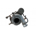 Turbo-Εξαρτήματα SUBARU FORESTER 2000 - 2002 ( SF ) 11900812 Turbo-Εξαρτήματα SUBARU FORESTER 2000 - 2002 ( SF ) 11900812
