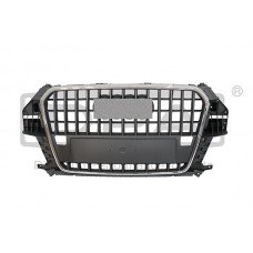 Μάσκα AUDI Q3 2011 - 2014 129004540