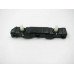 Βάση Προφυλακτήρα HYUNDAI ACCENT 2006 - 2011 ( MC ) Πίσω πλαϊνή Αριστερά 026404304