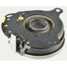 Κεντρική Αποσύμπλεξη BMW 7 Series 2008 - 2012 ( F01 / F02 ) SACHS 6482