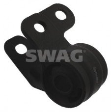 Συνεμπλόκ Ψαλιδιού CITROEN XANTIA 1995 - 1998 ( X1 ) SWAG 64 92 2273