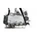 Ολόκληρος κινητήρας SUZUKI SWIFT 1989 - 1992 ( SF ) G13B