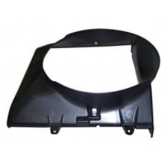 Βεντιλατέρ Νερού JEEP GRAND CHEROKEE 2005 - 2008 074006440