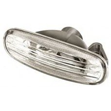 Φλας Φλας Φτερού FIAT FIORINO 2008 - 2015 094905500