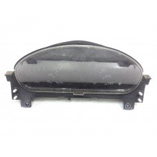 Κοντέρ MERCEDES A CLASS 2001 - 2004 ( W168 ) A1685404011