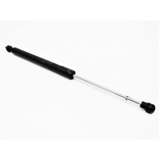 Αμορτισέρ Καπό RENAULT CLIO 2013 - 2016 670008205