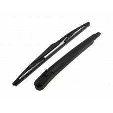 Καθαρισμός τζαμιών/αξεσουάρ OPEL ZAFIRA 2011 - 2016 ( Tourer C ) Πίσω 2190321