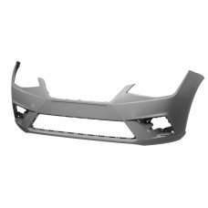 Προφυλακτήρας Βαφόμενος SEAT IBIZA 2017 - Εμπρός 721203370