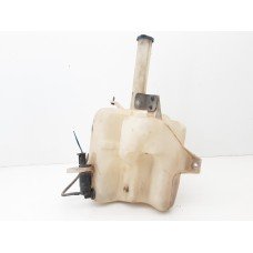 Παγούρι Υαλοκαθαριστήρων Χωρίς Μοτέρ TOYOTA AVENSIS 2000 - 2003 ( T220 ) XC162914