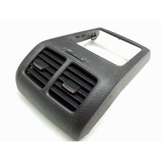 Κονσόλα VW GOLF 2004 - 2008 ( Mk5 ) VOLKSWAGEN 1K0819203