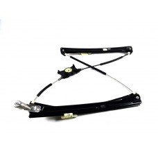 Γρύλος Παραθύρου Ηλεκτρικός Χωρίς Μοτέρ VW TIGUAN 2016 - Εμπρός Δεξιά 889107041