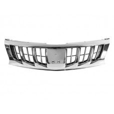 Μάσκα MITSUBISHI L200 2015 - 555104540